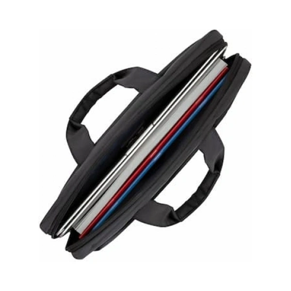 8221 (black)